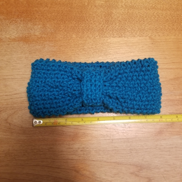 Child's headband - Picture 3 of 3